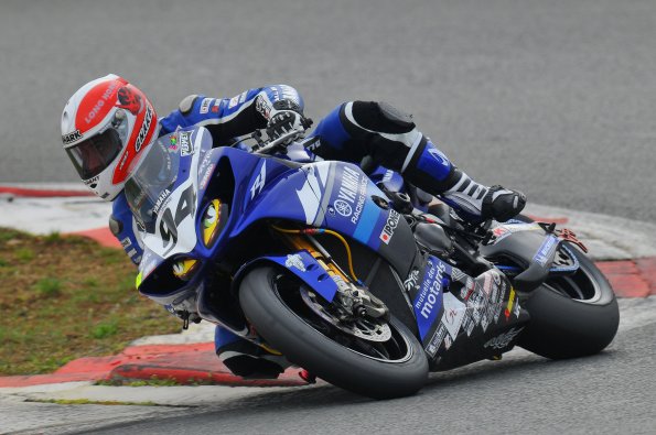 201100TestBoldOr1168